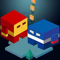 best_friends_adventure Spiele